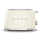 SMEG TSF01CREU - 1385034 - zdjęcie